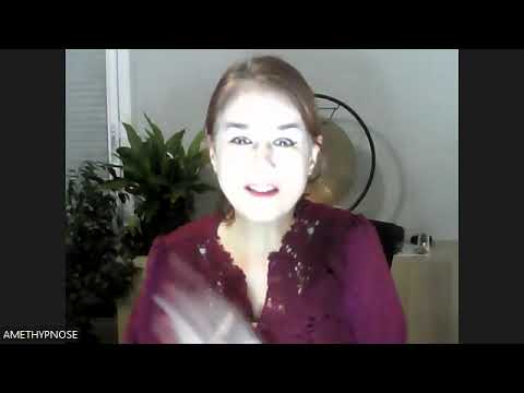 Micro tirage - Orientation professionnelle -  le voyageur humanitaire