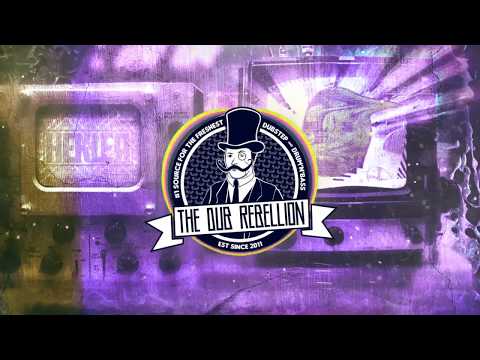 HEKLER - Frequency Jammer