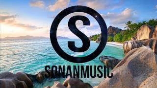 Nothing Really Matters - Mr Probz (Afrojack Remix)