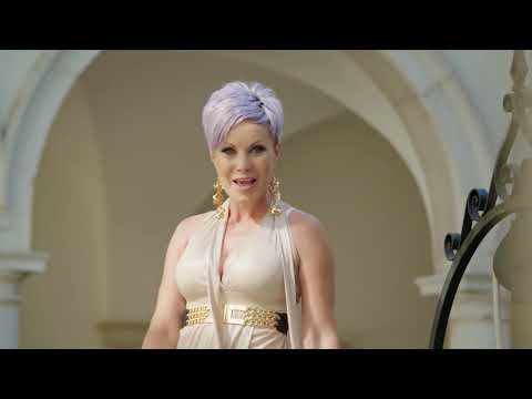 SKUPINA KATRCA & SKUPINA EROS Moram zdaj it, NOVO 2018