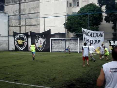 BACALHAU CHOPP - FESTA ANIVERSÁRIO/09