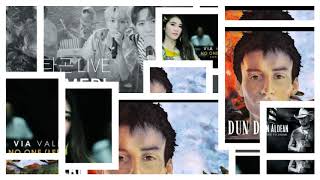 Download lagu download lagu mp3
