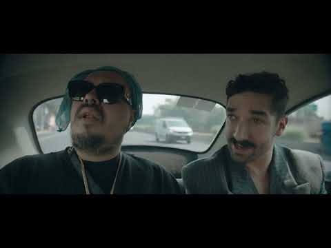 Daniel, Me Estás Matando - Se Equivocó (Video Oficial)