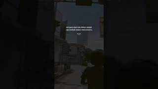 Download lagu ternyata diam lalu ikhlas itu....~ story wa buat pacar tersayang bikin baper 30 detik II story wa mp3 Download lagu ternyata diam lalu ikhlas itu....~ story wa buat pacar tersayang bikin baper 30 detik II story wa mp3