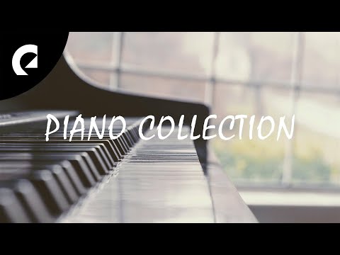 30 Minutes of Relaxing Royalty Free Piano Vol. 2