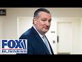 Ted Cruz The Work We Are Doing Is Generationally Transformative