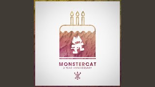 Cover art for Rainbow Road