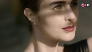 Klimatizace LG Artcool UV Nano včetně montáže Buy&Cool