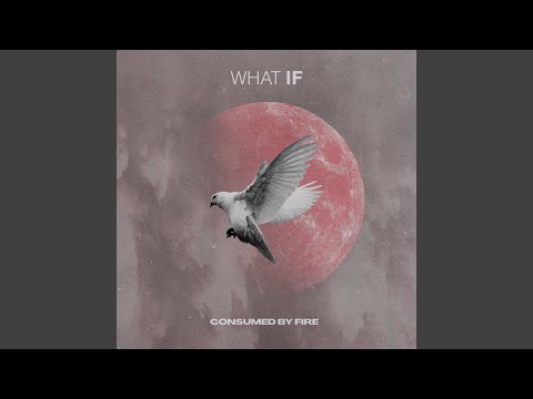 What If