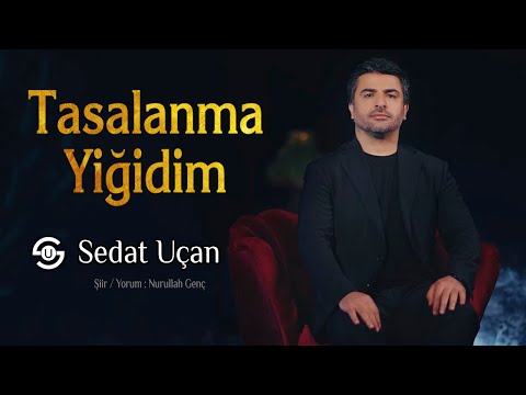 Video 5