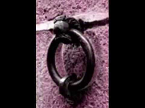 Plasencia. Piedra y Luz