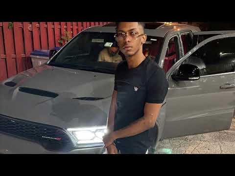 FIREBATCH Teka - In The BP