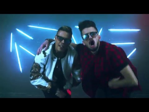 download lagu mp3 mp4 Mixim, download lagu Mixim gratis, unduh video klip Mixim