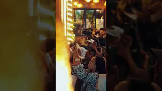 Download lagu Mini Concert penyanyi asli Runtah - Doel Sumbang part 1 #lawas #doelsumbang #runtah #tiktok #viral mp3 Download lagu Mini Concert penyanyi asli Runtah - Doel Sumbang part 1 #lawas #doelsumbang #runtah #tiktok #viral mp3