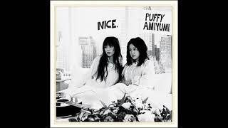 PUFFY (AmiYumi) - Planet Tokyo [English ver.]