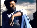 Beres Hammond   Love Means Never To Say I&#39;m Sorry   YouTube