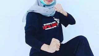 Download lagu STORY WA SRIKANDI PASCIP 30 DETIK mp3