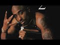 Backstreet Boys Ft 2Pac Quit Playing Games With My Heart
