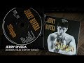 01. Ahora que estoy solo - JERRY RIVERA (Magia - 1995)