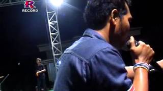 Download lagu Brodin   Maya mp3 Download lagu Brodin   Maya mp3