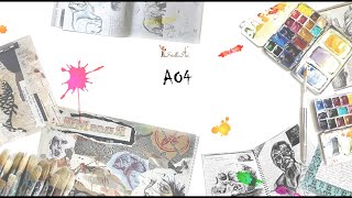 GCSE Art | Assessment Objective 4