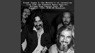 Big Leg Emma (Remastered)