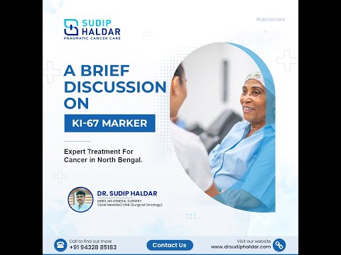 Understanding the Ki-67 Index in Breast Cancer Treatment