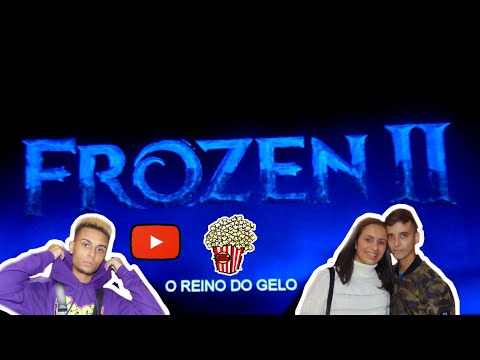 download lagu mp3 mp4 Torres Novas Cinema, download lagu Torres Novas Cinema gratis, unduh video klip Torres Novas Cinema