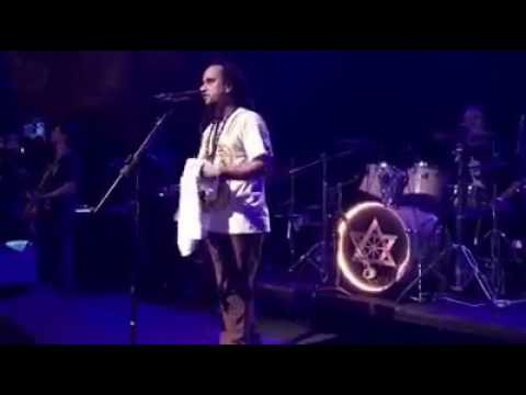 Do Que Valem Os Dreads video