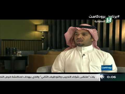 img-video