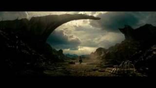 Trailer Preview Image