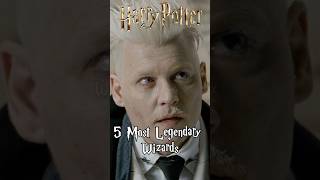 Download lagu Most Legendary Wizards in Harry Potter Flims 😱🪄 #harrypotter #hogwarts #potterhead #shorts mp3