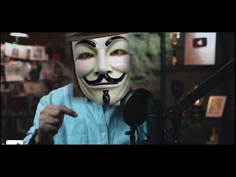 The creepy uncle and his dark obsession 😳: The dark world of Charlie Brandt