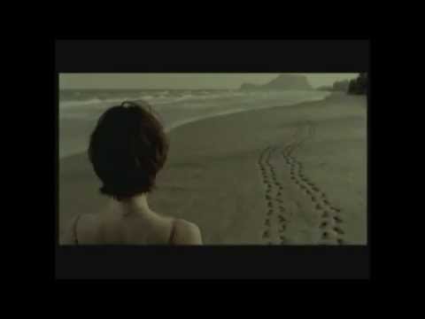 ALONE - Bande Annonce VF