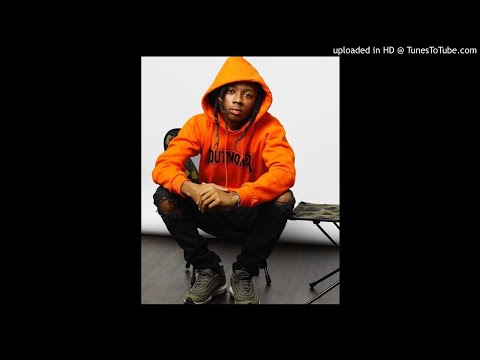 [FREE] SlimeLife Shawty x Lil Keed x Pyrex Whippa Type Beat "Cap" 2020 (Prod. ShortyyK x Bando)