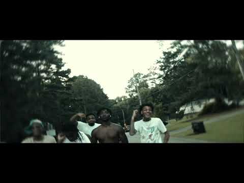 Rock & Roll - Hotthead x SpazzAStar x Lingo (Official Video)