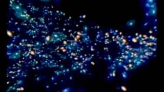 The Dirty Diamonds - Singularity Teaser