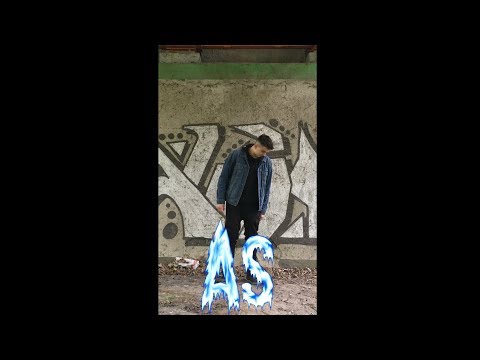 EMTE - WHITE ROSE (prod. BarTie)