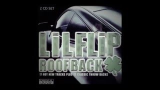 Lil Flip Stack Your Paper