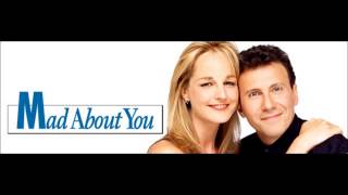 Mad About You Theme