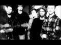 Birds And Ships - Billy Bragg and Wilco