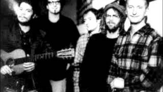 Birds And Ships - Billy Bragg and Wilco