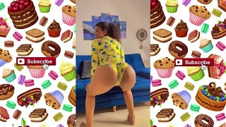 🍑NEW🍰BigBank TikTok Challenge🍑🍰#tiktok #tiktokchallenge #bigbank #challenge