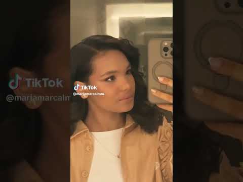 vou erguer a bandeira