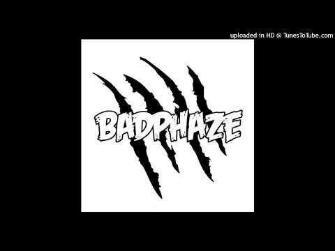 Badphaze - Yasout (Trump Special)