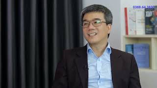 Cần Làm Gì Để Đảm Bảo Quyền Lợi  Talkshow Ngô Trung Dũng P3