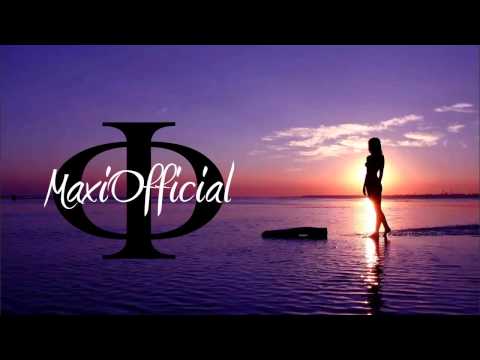 Don't Wait for Love, Live your Life - Avicii and Headhunters (Mashup)