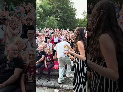 Petr Kotvald - Mumuland - Zlaté hlasy Česka - Valašské Meziříčí - 2026 #petrkotvald #pop
