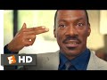 A Thousand Words 2012 Triple Shot No Assassinations Scene 3 10 Movieclips
