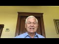 Daily Devotions - The Changeless Truth